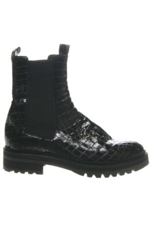 Botine de damă Billi Bi, Mărime 42, Culoare Negru, Preț 328,99 Lei