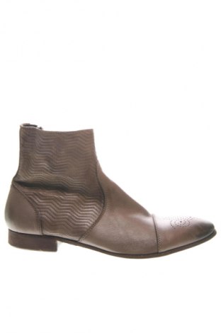 Botine de damă Cinque, Mărime 42, Culoare Bej, Preț 221,99 Lei