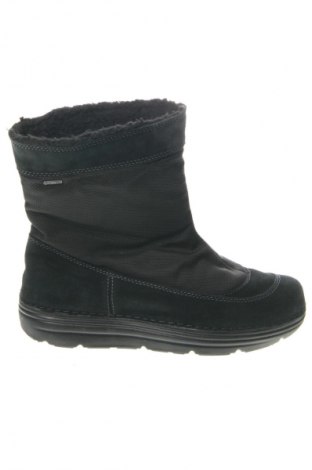 Damen Stiefeletten Clarks, Größe 37, Farbe Schwarz, Preis € 70,41