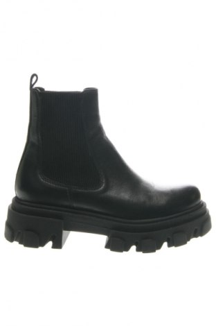 Damen Stiefeletten Inuovo, Größe 36, Farbe Schwarz, Preis € 103,84