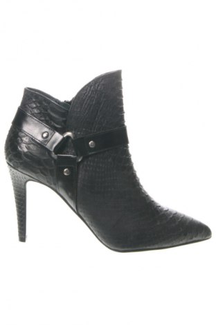 Botine de damă Jonak, Mărime 40, Culoare Negru, Preț 749,99 Lei