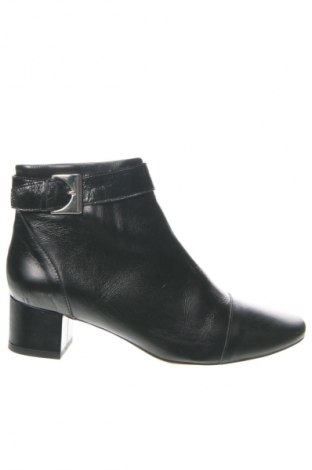 Botine de damă Jonak, Mărime 40, Culoare Negru, Preț 749,99 Lei