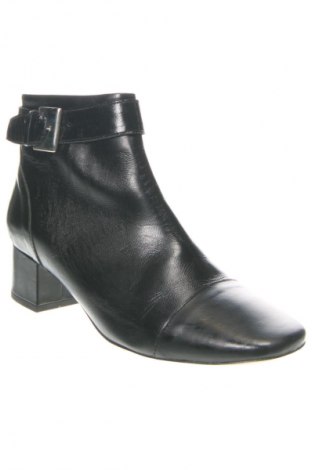 Botine de damă Jonak, Mărime 40, Culoare Negru, Preț 449,99 Lei