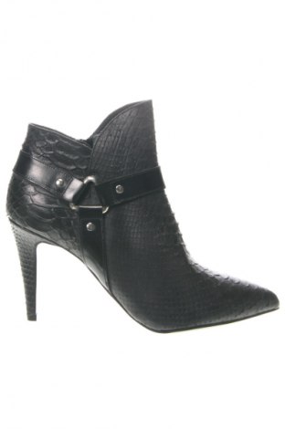 Botine de damă Jonak, Mărime 41, Culoare Negru, Preț 499,99 Lei