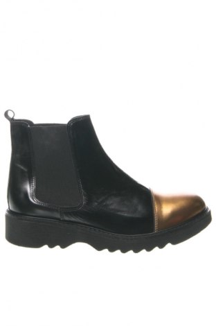 Botine de damă Jonak, Mărime 41, Culoare Negru, Preț 749,99 Lei