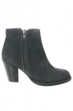 Damen Stiefeletten Jonak, Größe 41, Farbe Blau, Preis € 65,99