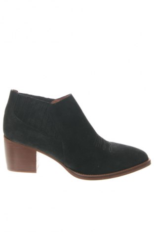 Botine de damă Jonak, Mărime 41, Culoare Negru, Preț 449,99 Lei