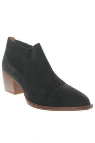 Botine de damă Jonak, Mărime 41, Culoare Negru, Preț 449,99 Lei