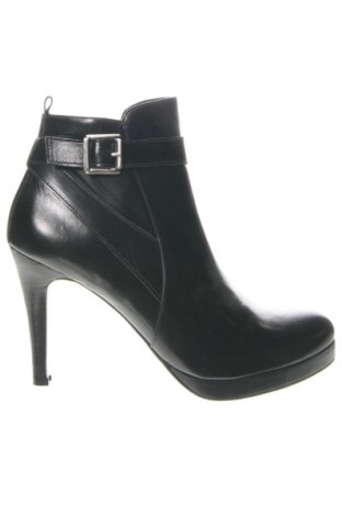 Botine de damă Jonak, Mărime 41, Culoare Negru, Preț 1.040,68 Lei