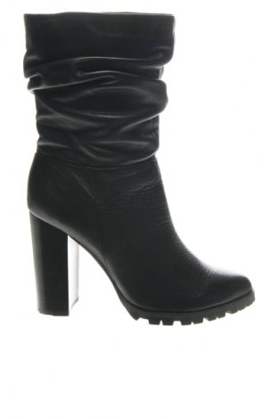 Damen Stiefeletten Katy Perry, Größe 39, Farbe Schwarz, Preis € 104,31