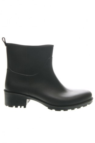 Damen Stiefeletten Made In Italy, Größe 39, Farbe Braun, Preis € 24,55