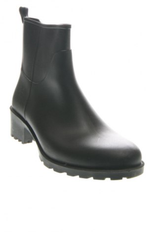 Damen Stiefeletten Made In Italy, Größe 39, Farbe Braun, Preis € 24,55