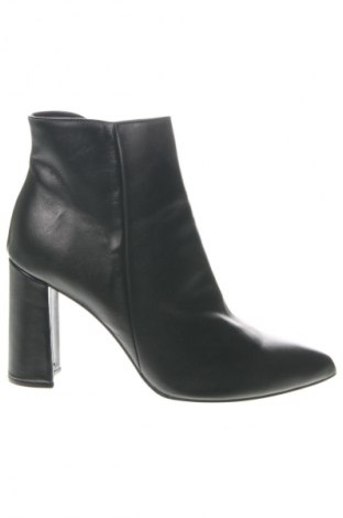 Botine de damă Moods, Mărime 41, Culoare Negru, Preț 332,99 Lei