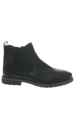 Damen Stiefeletten Paul Vesterbro, Größe 40, Farbe Braun, Preis € 27,11