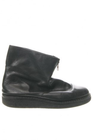 Botine de damă Sisley, Mărime 38, Culoare Negru, Preț 160,39 Lei