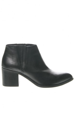 Damen Stiefeletten Sofie Schnoor, Größe 40, Farbe Schwarz, Preis € 118,16