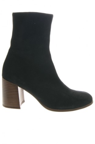Damen Stiefeletten Vagabond, Größe 38, Farbe Schwarz, Preis 46,01 €