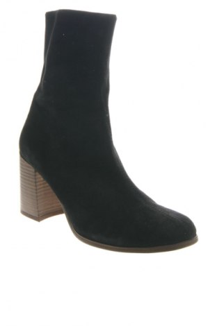 Damen Stiefeletten Vagabond, Größe 38, Farbe Schwarz, Preis 46,01 €