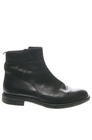 Damen Stiefeletten Vagabond, Größe 37, Farbe Schwarz, Preis € 44,99