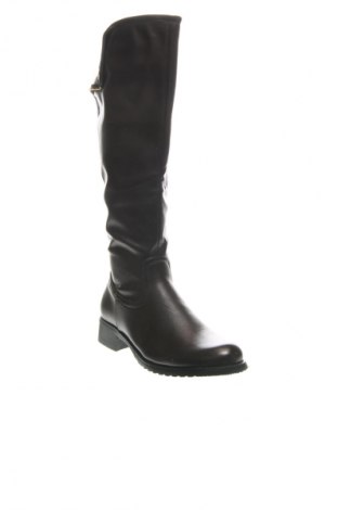Cizme de damă Unbranded, Mărime 39, Culoare Maro, Preț 102,32 Lei