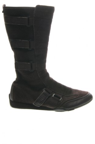 Damenstiefel Esprit, Größe 38, Farbe Braun, Preis € 25,91