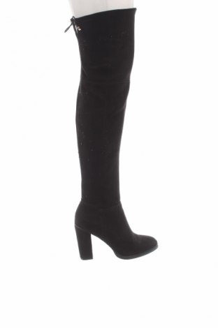 Damenstiefel Graceland, Größe 36, Farbe Schwarz, Preis € 32,99