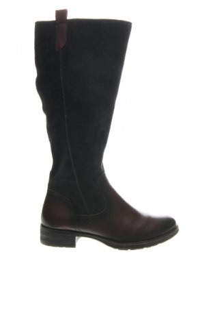 Damenstiefel Marco Tozzi, Größe 38, Farbe Mehrfarbig, Preis € 30,99