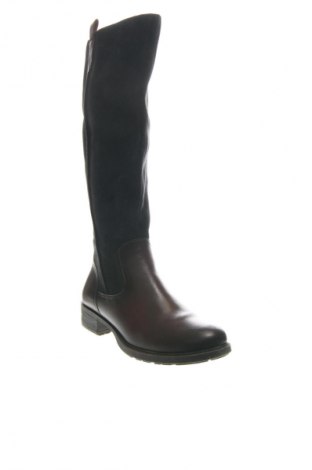 Damenstiefel Marco Tozzi, Größe 38, Farbe Mehrfarbig, Preis 30,99 €