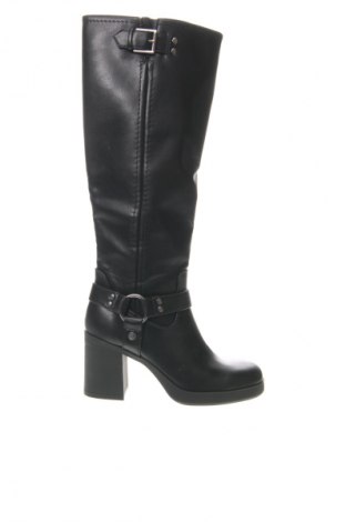 Damenstiefel Nine West, Größe 39, Farbe Schwarz, Preis € 44,99