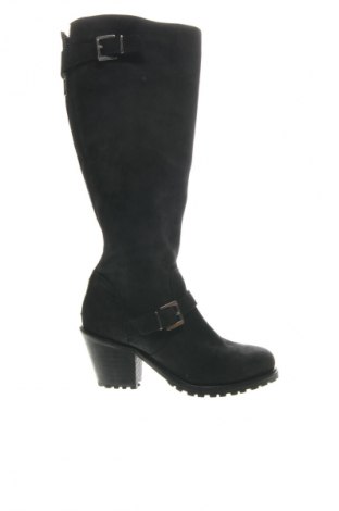 Damenstiefel Office, Größe 39, Farbe Schwarz, Preis € 29,99