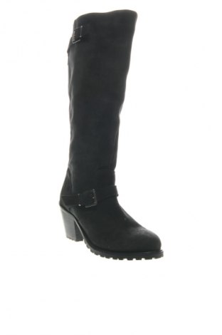 Damenstiefel Office, Größe 39, Farbe Schwarz, Preis € 29,99