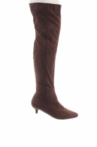 Damenstiefel Reserved, Größe 38, Farbe Braun, Preis € 33,99