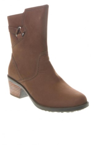Dámske topánky  Teva, Veľkosť 37, Farba Hnedá, Cena  77,95 €