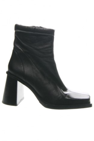 Damenstiefel Topshop, Größe 39, Farbe Schwarz, Preis € 31,99