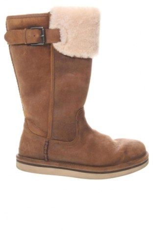 Dámské boty  UGG Australia, Velikost 37, Barva Hnědá, Cena  1 399,00 Kč