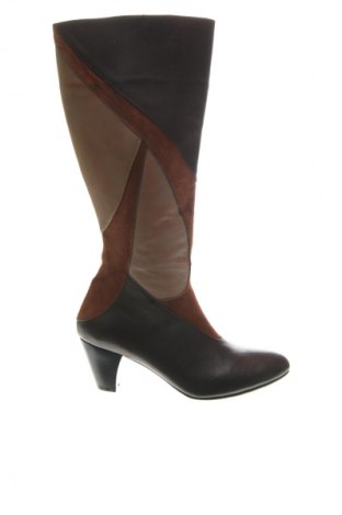 Damenstiefel Women, Größe 38, Farbe Mehrfarbig, Preis € 59,95