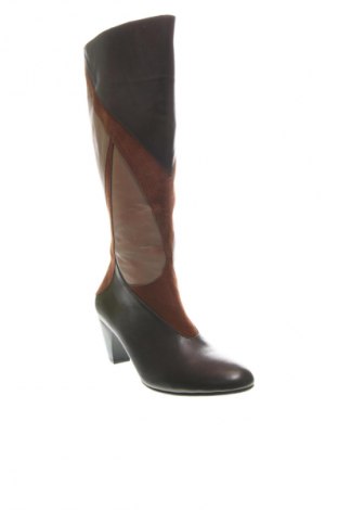 Damenstiefel Women, Größe 38, Farbe Mehrfarbig, Preis € 59,95