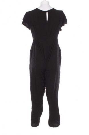 Dámský dlouhý overal Unbranded, Velikost XL, Barva Černá, Cena  139,00 Kč