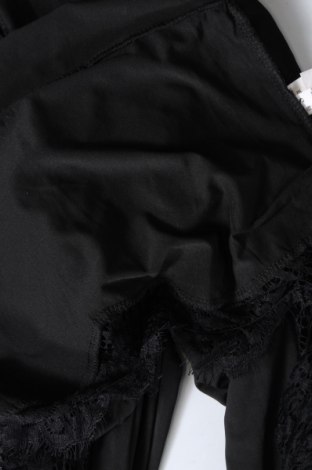 Dámský dlouhý overal Unbranded, Velikost S, Barva Černá, Cena  139,00 Kč