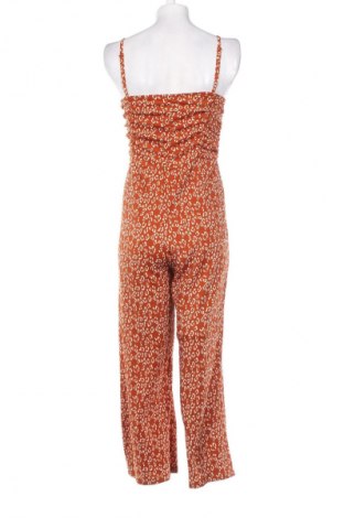 Dámský dlouhý overal Bershka, Velikost M, Barva Vícebarevné, Cena  189,00 Kč