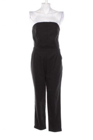 Langer Damen-Overall Glamorous, Größe M, Farbe Schwarz, Preis 24,99 €