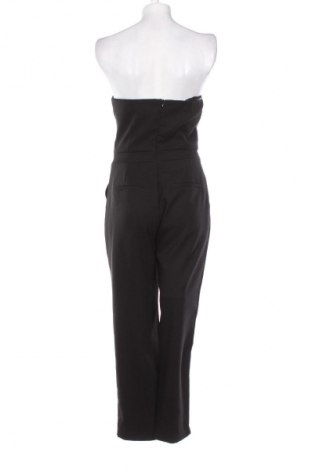 Langer Damen-Overall Glamorous, Größe M, Farbe Schwarz, Preis 13,99 €