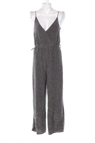 Langer Damen-Overall H&M Divided, Größe S, Farbe Mehrfarbig, Preis € 17,99