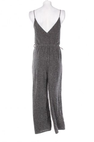 Dámský dlouhý overal H&M Divided, Velikost S, Barva Vícebarevné, Cena  189,00 Kč