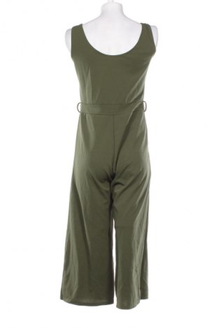 Langer Damen-Overall Haily`s, Größe M, Farbe Grün, Preis € 15,99