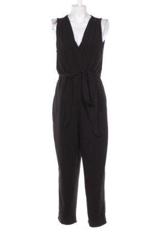 Langer Damen-Overall Lindex, Größe XL, Farbe Schwarz, Preis 14,99 €