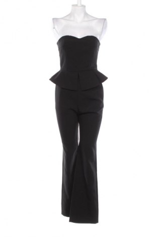 Langer Damen-Overall Miss Sixty, Größe S, Farbe Schwarz, Preis € 66,99