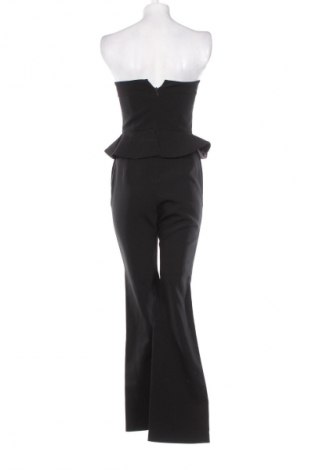 Langer Damen-Overall Miss Sixty, Größe S, Farbe Schwarz, Preis € 66,99