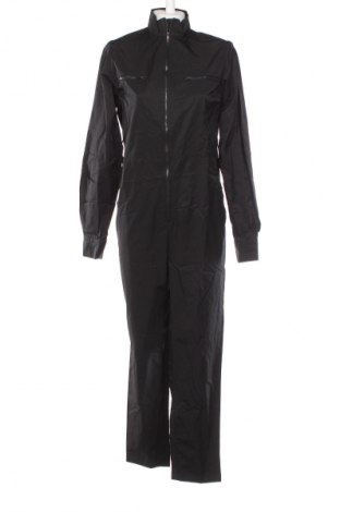 Langer Damen-Overall NA-KD, Größe S, Farbe Schwarz, Preis € 62,52