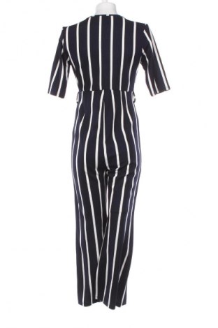 Dámský dlouhý overal NEW COLLECTION, Velikost M, Barva Vícebarevné, Cena  1 224,00 Kč